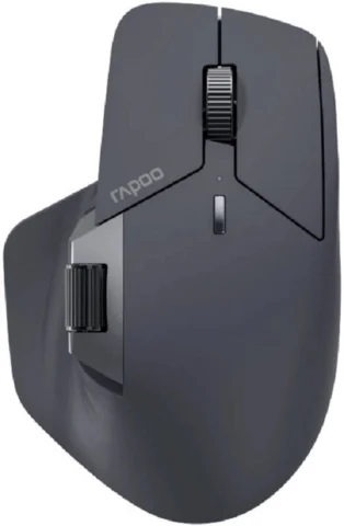 Rapoo MT760PRO цвет —