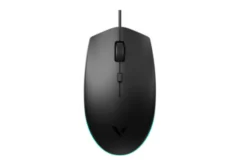 Rapoo V11S цвет: