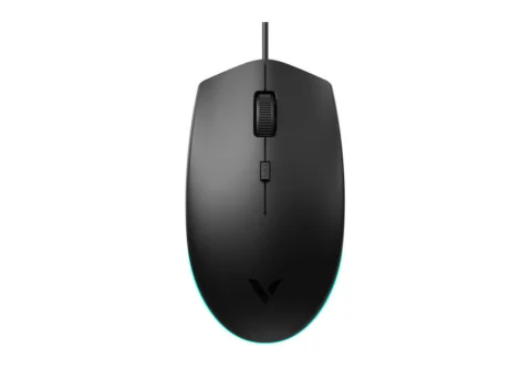 Rapoo V11S цвет: