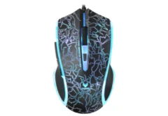 Rapoo V20S цвет: