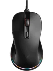 Rapoo V260PRO игровая