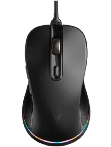 Rapoo V260PRO игровая