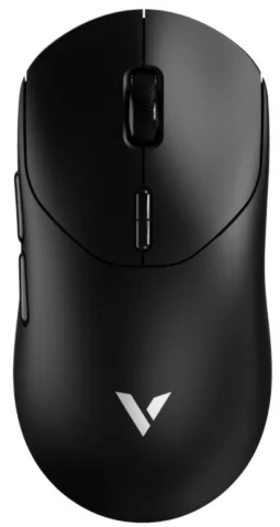 Rapoo VT2DM-BL игровая проводная/беспроводная