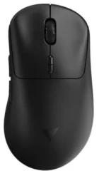Rapoo VT3DM-BL игровая проводная/беспроводная