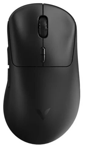 Rapoo VT3DM-BL игровая проводная/беспроводная