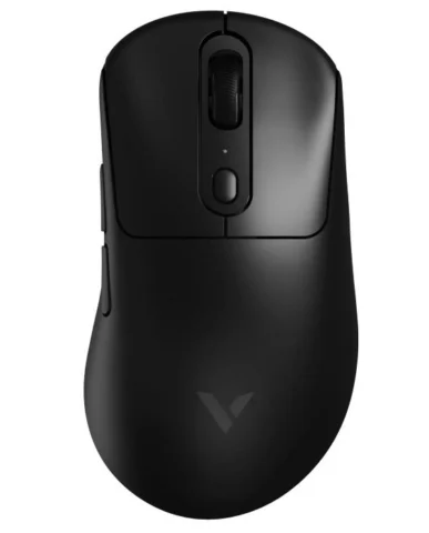 Rapoo VT3PRO-BL игровая цвет: