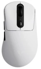 Rapoo VT3 PRO игровая