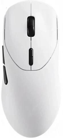 Rapoo VT9DM цвет —