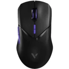 Rapoo VT9Pro4K