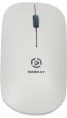 Raskat M003WR 3 кнопки 2400 dpi