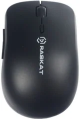 Raskat M006W 6 кнопок 1600 dpi