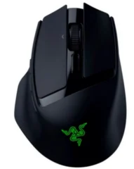 Razer Basilisk Mobile