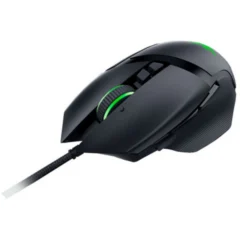 Razer Basilisk V3 35K