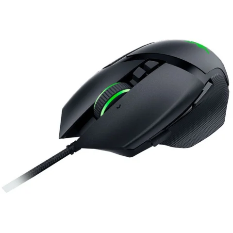 Razer Basilisk V3 35K