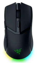 Razer Cobra HyperSpeed