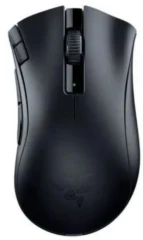 Razer DeathAdder V2 X HyperSpeed
