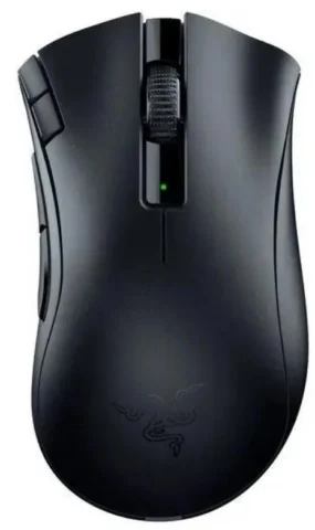Razer DeathAdder V2 X HyperSpeed
