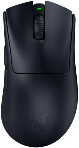 Razer DeathAdder V4 Pro