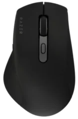Razer Pro Click V2