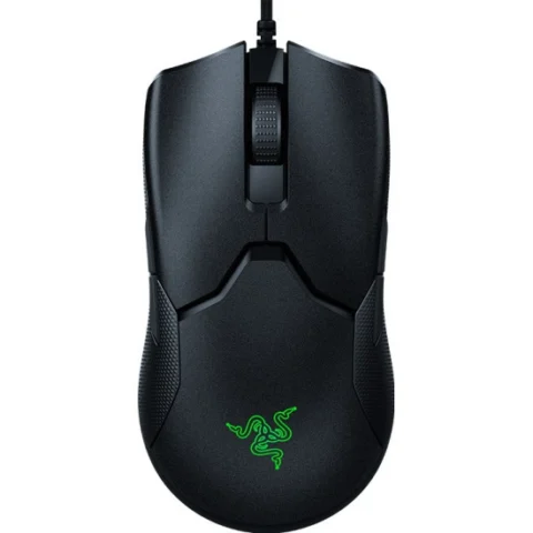 Razer Viper 8KHZ