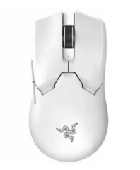 Razer Viper V2 Pro