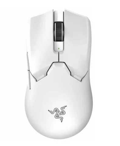 Razer Viper V2 Pro