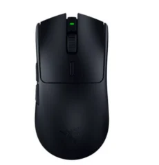 Razer Viper V3 HyperSpeed