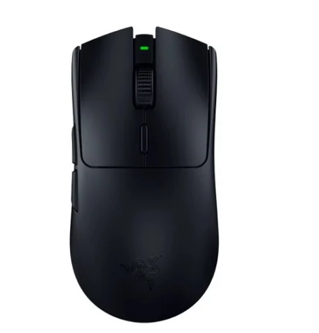 Razer Viper V3 HyperSpeed