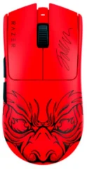 Razer Viper V3 Pro