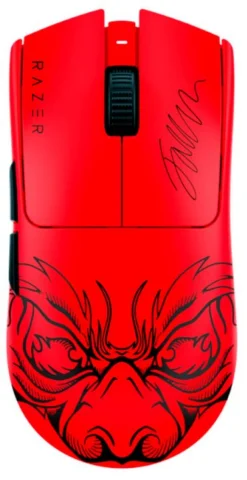 Razer Viper V3 Pro