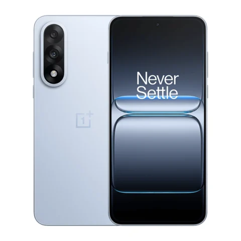 OnePlus Nord 5