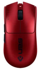 Razer Viper V3 Pro — Sentinels Ed.