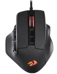 Redragon Aatrox