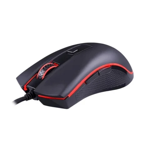 Redragon Cypher