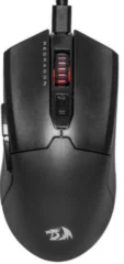Redragon Fyzu 72153 игровая 7кн.