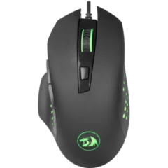 Redragon Gainer 75170