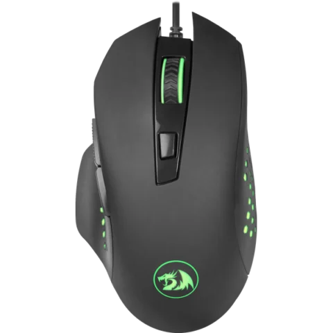 Redragon Gainer 75170