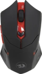 Redragon M601WL 78227