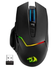 Redragon Mirage Pro 71432