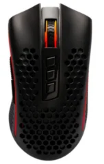 Redragon Storm Pro 78127 игровая