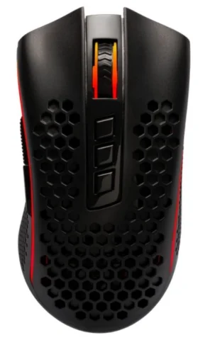 Redragon Storm Pro 78127 игровая