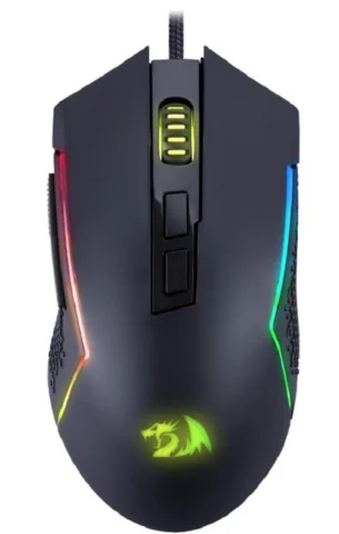 Redragon Trident Lite