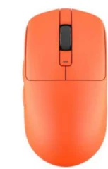 Royal Kludge RK M30 Pro