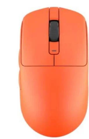 Royal Kludge RK M30 Pro