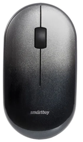 SmartBuy 266AG