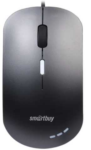 SmartBuy 288-K