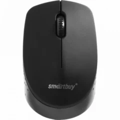 SmartBuy ONE 202AG-K