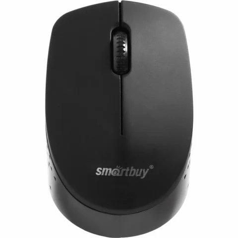 SmartBuy ONE 202AG-K