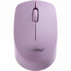 SmartBuy ONE 202AG-V светло-фиолетовая