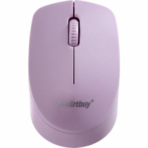 SmartBuy ONE 202AG-V светло-фиолетовая